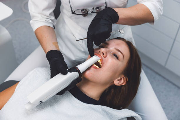 Best Emergency Root Canal Treatment in Nitro, WV